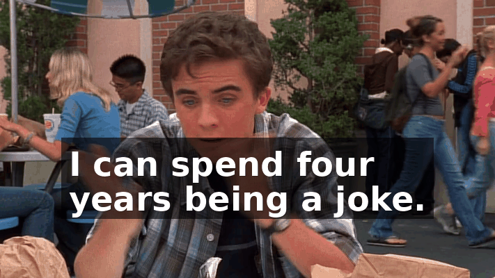 a4bb4215-2a1a-4a90-ba00-317985d33a27.gif