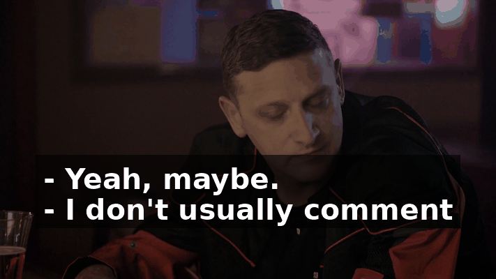 0933a7af-7fde-499a-9f02-54d0b7c268b4.gif