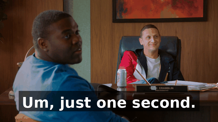 edf4ab0e-d53e-49a7-a165-11ba7319f4f9.gif