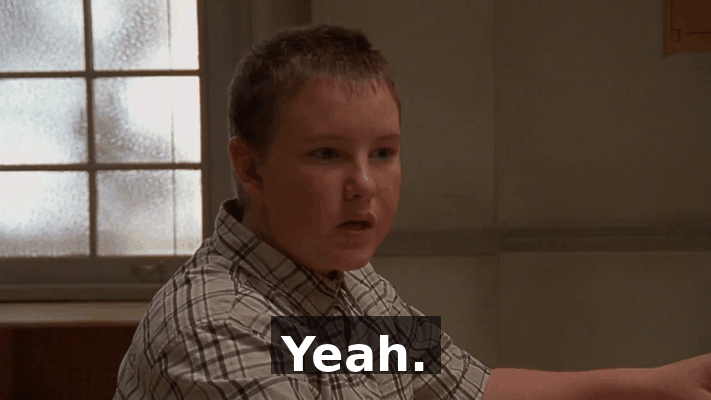 64ef7f23-27ef-441f-8f12-f77983f893b5.gif