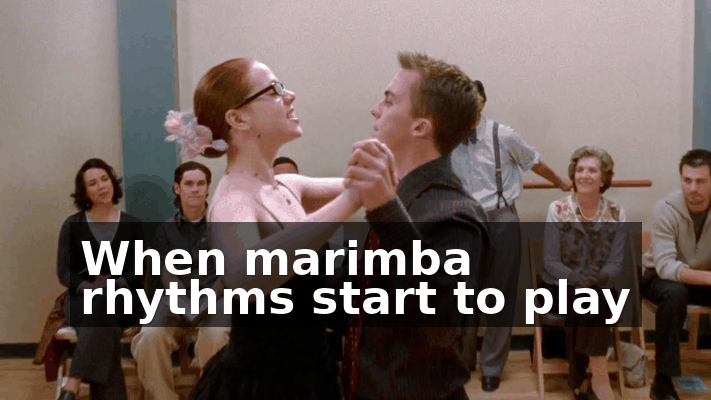 6034754b-a03d-40bf-b5c6-1a42081b0b26.gif