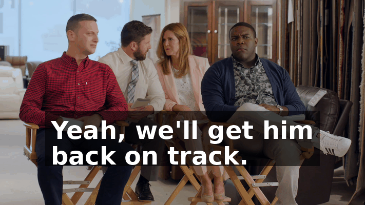 b9458e5e-f07e-4354-a106-fe0766b03eec.gif