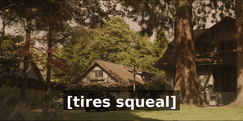 e32b0b0c-355d-45db-94ec-be87b5617438.gif