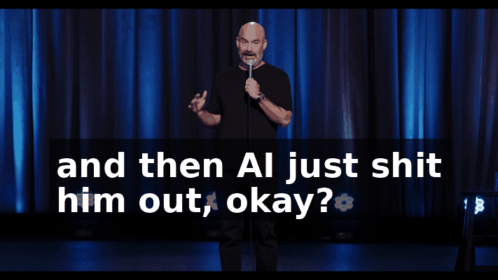 4852fedb-d94e-4359-870f-8b0dbcd03043.gif