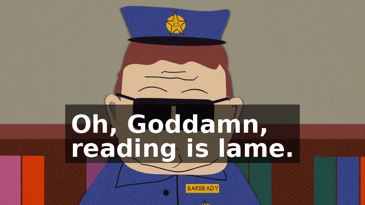 f4ce3988-78d4-46fe-8f14-364c2da90c03.gif