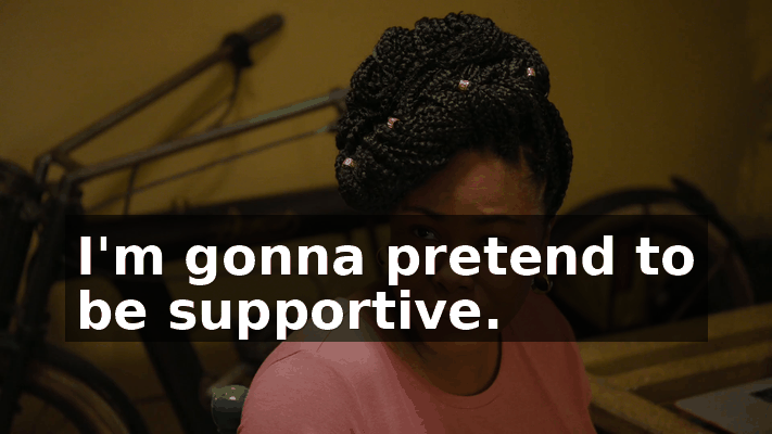 e7d989d3-0481-45b2-876e-a12cec01cd15.gif