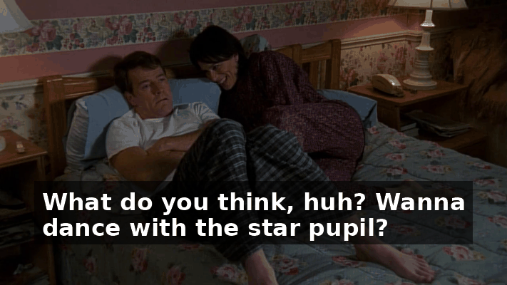1fd5549a-51a6-4519-954e-fae024b4a37e.gif