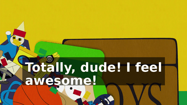 425de7e1-7574-45f3-949e-45bd99a313dd.gif