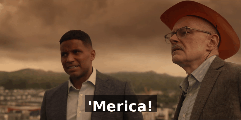 287cb26d-d31e-464d-8a27-6df4c1bea10c.gif