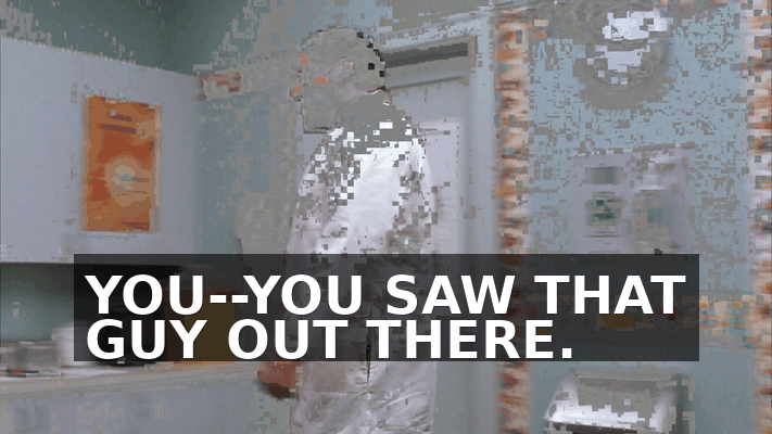 d9e2c268-5531-4feb-8ee4-7f55ca8d4b81.gif