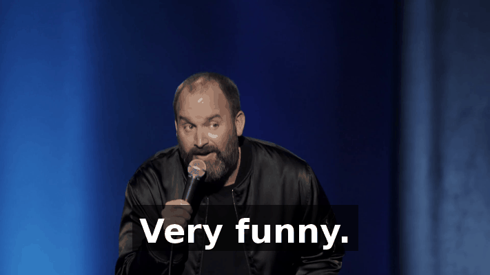 467cfefc-682e-45ea-879b-75268ae2b22a.gif