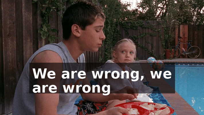 069c5a08-105c-497a-8a51-4777d8eddb75.gif