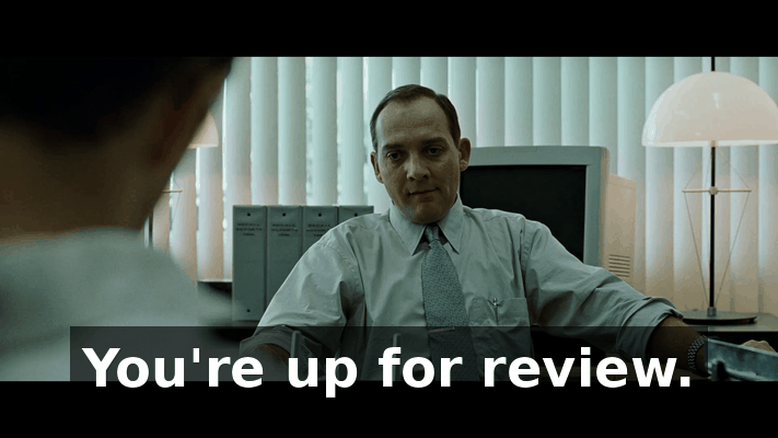 43f2dc79-039d-4234-9287-4545544401cf.gif