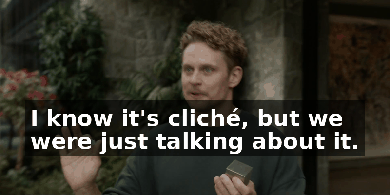 43431ea3-e07b-46fe-9717-e555a6d53ad6.gif