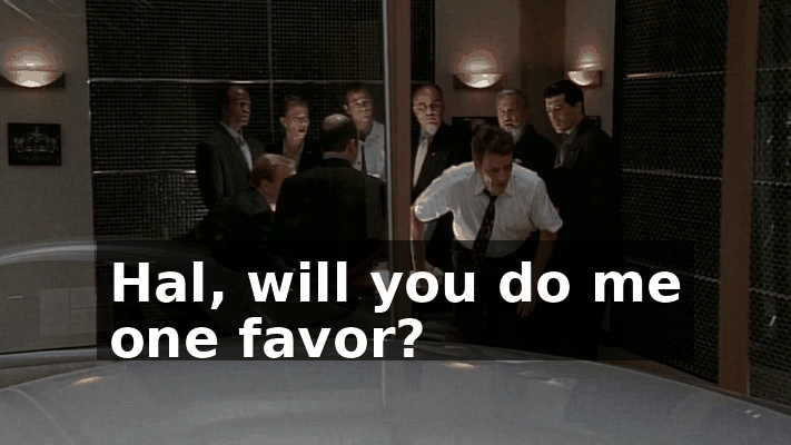 0d281c40-2b90-4d14-8818-23b8e8842005.gif