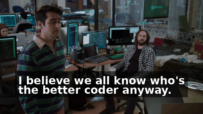 31d8547d-f6af-4773-8706-206ff24fcad2.gif