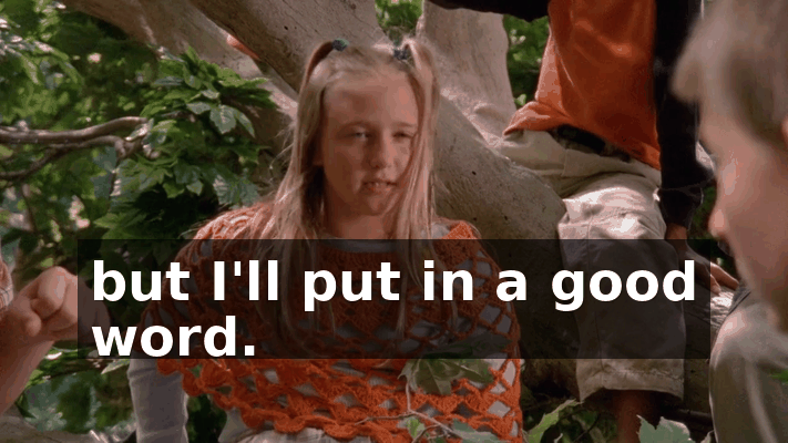 ace35436-7efe-4302-a772-75c49d0fd702.gif