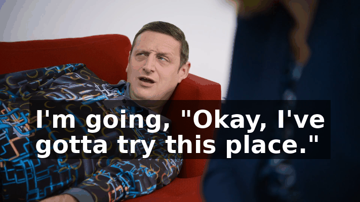 6807ecec-a215-4a69-813e-0e0f132dfbd4.gif