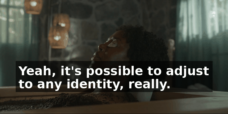 6b2e2e09-738f-41aa-8910-ea63f562f334.gif