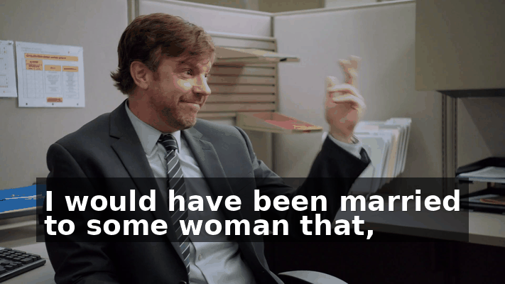 74e6881b-f256-42d1-ae19-c8ca02130338.gif