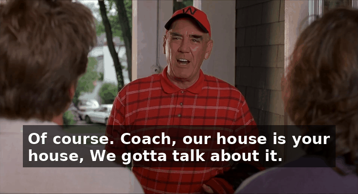 75e2c2ad-0e02-48b8-8e13-b5cb71c28913.gif