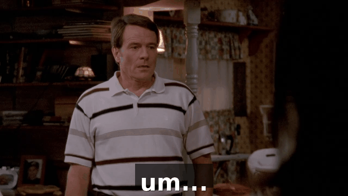 dcd2d38b-2944-45b4-b34c-1f8e7540c7d8.gif