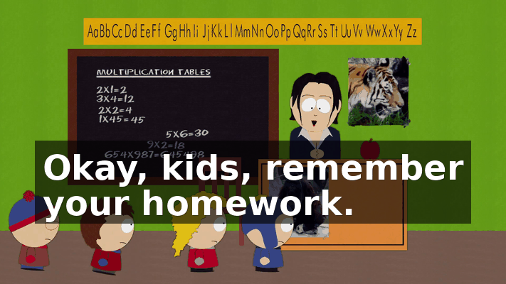 cfb82893-401c-422e-84c4-dcde5802abd9.gif