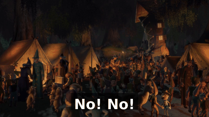 d17c50f8-341a-46a1-9392-d69e89df1e81.gif