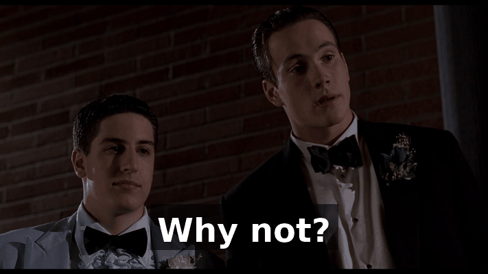 5d349ac9-c87e-4268-bc4a-588fd60085ce.gif