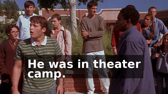 43ac4131-9ecd-4c18-a35a-d3522fb1d547.gif