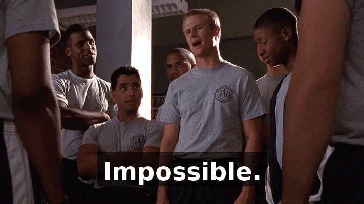 5ceca345-c170-4244-acda-7bedb97eb8b3.gif