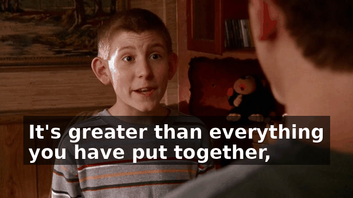 a462ab32-26e6-4add-adca-535ca22c39bf.gif