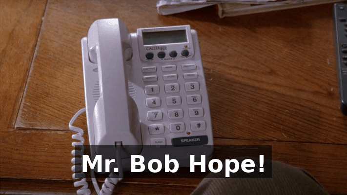21782a52-897f-4ede-a8eb-b25c24abacde.gif