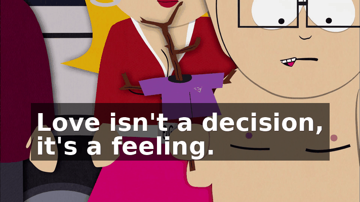 e14303e4-d2d7-433c-a373-4a29955a4490.gif