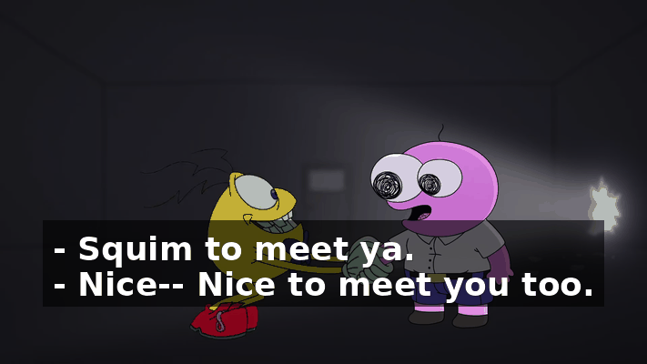 b20306fb-2d5b-45e0-8418-68bb2e37c85a.gif