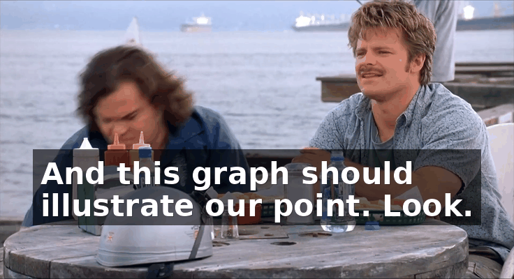 c6413831-4790-4a46-947a-c330d99478d7.gif