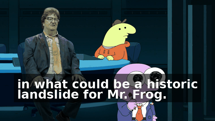 903c3339-ccc0-441f-b4ad-4f3fef77d4a3.gif