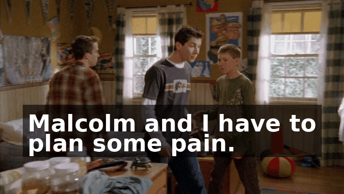 27e1690b-f7a4-4358-9f0b-5e3abcf2fe2f.gif