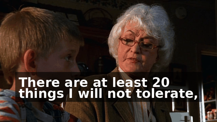 355c1e2f-2fe4-4c24-a206-bd22b7eef2b7.gif