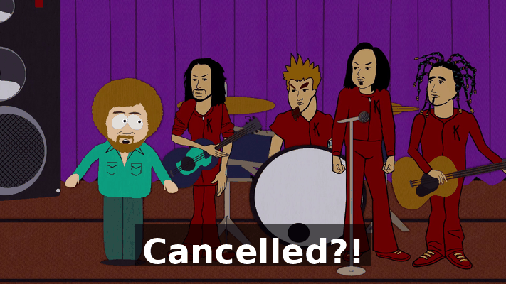 037da91e-a141-4962-937b-db2a202bd6a9.gif