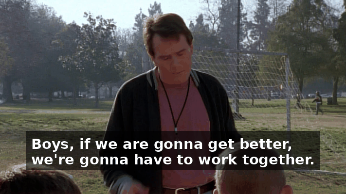 2cb46589-7c32-4ac5-b4e4-79abd26ac610.gif