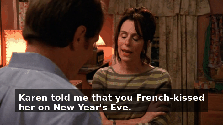 42dfd9ec-1de5-478a-93e8-ee9211340832.gif