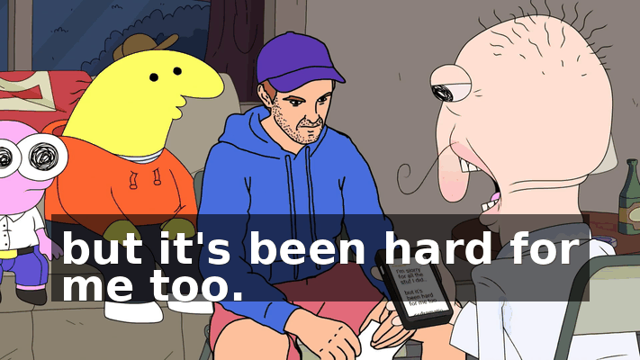 341cb0c8-3790-4c2d-946b-ae023c1a5ce8.gif