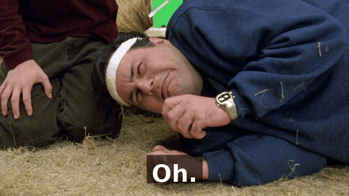 533f76ad-dade-4d85-bd16-f9839b719e80.gif