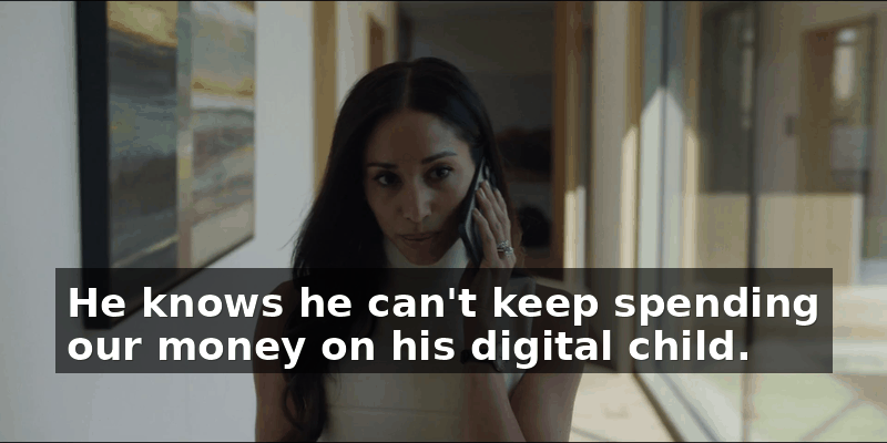 7b055fd2-5aaa-4559-9935-a87411924e8e.gif
