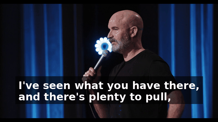 2fd91040-f88a-403c-86f9-73ce7f5683fc.gif