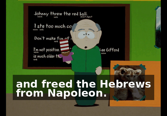663f0a99-5b37-4d0d-ad0f-4f42a964a543.gif