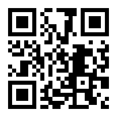 QR code for this GIF's share link