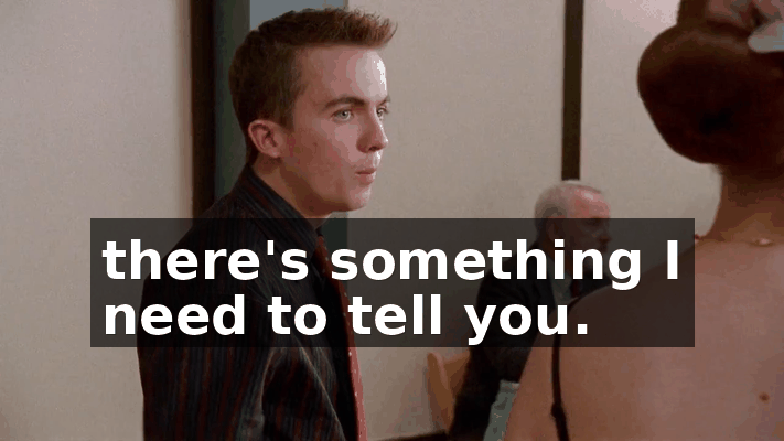 b3e0b3e8-ef31-4746-ba24-7c289ad32f92.gif