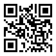 QR code for this GIF's share link
